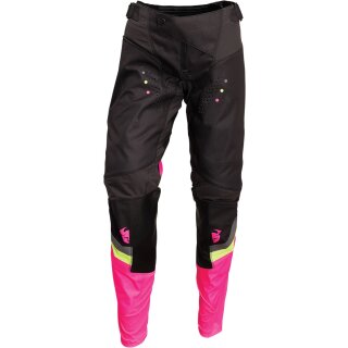PANT PLS WM REV CH/P 13/14