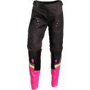PANT PLS WM REV CH/P 13/14