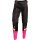 PANT PLS WM REV CH/P 13/14