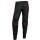 PANT WMN SECTOR MIN B/P 3/4
