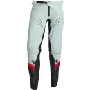 PANT WMN PLS REV B/M 11/12