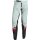 PANT WMN PLS REV B/M 11/12