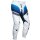 PANT PULSE YTH RCR WH/NV 18