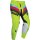 PANT PULSE YTH RCR AC/BK 18