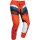 PANT PULSE YTH RCR OR/MN 18