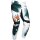 PANT PULSE YTH TROPIX 18