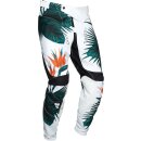 PANT PULSE YTH TROPIX 24