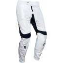 PANT PULSE YTH AIR MN/WH 18