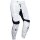 PANT PULSE YTH AIR MN/WH 18