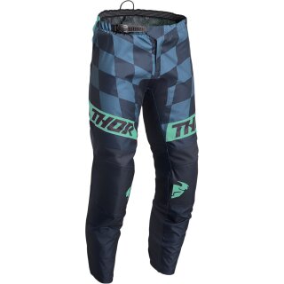 PANT SCTYTH BIRD MN/MT 18