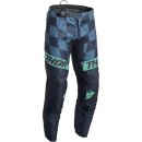 PANT SCTYTH BIRD MN/MT 18