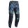 PANT SCTYTH BIRD MN/MT 18