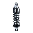 PS MODEL 430 SHOCKS