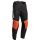 PANT SCT YT CHV CH/RDOR 24