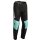PANT SCT YTH CHV BK/MT 22
