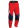 PANT SCT YTH CHV RD/NV 18