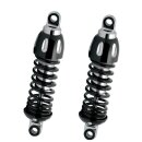 PS MODEL 430 SHOCKS