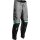 PANT PLS YTH CUBE BK/MT 18