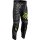 PANT PLS YT CNTSHP CH/A 26