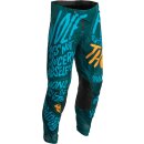 PANT PLS YT CNTSHP TL/T 20