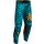 PANT PLS YT CNTSHP TL/T 24
