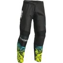 PANT YTH SCT ATLAS B/T 20