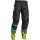 PANT YTH SCT ATLAS B/T 20