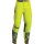 PANT YTH SCT ATLAS A/B 18