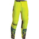 PANT YTH SCT ATLAS A/B 26