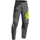 PNT YT SCTR EDGE GY/AC 22