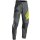 PNT YT SCTR EDGE GY/AC 22