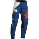 PNT YT SCTR EDGE NV/OR 28
