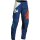 PNT YT SCTR EDGE NV/OR 28