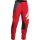 PNT YT SCTR EDGE RD/WH 18