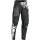 PNT YT SCTR GNAR BK/WH 26