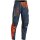 PNT YT SCTR GNAR MN/OR 20