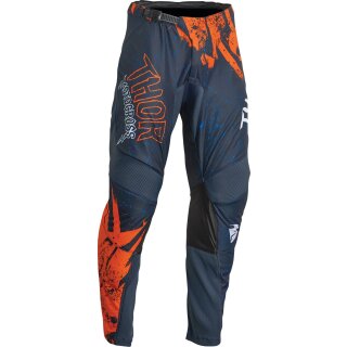 PNT YT SCTR GNAR MN/OR 28