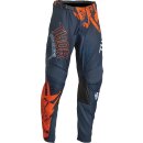 PNT YT SCTR GNAR MN/OR 28