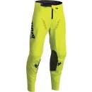 PANT YTH PULS TACTIC AC 20
