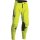 PANT YTH PULS TACTIC AC 26