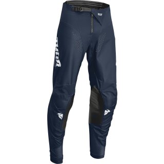 PANT YTH PULS TACTIC MN 18
