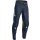PANT YTH PULS TACTIC MN 18