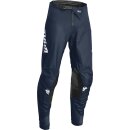 PANT YTH PULS TACTIC MN 26
