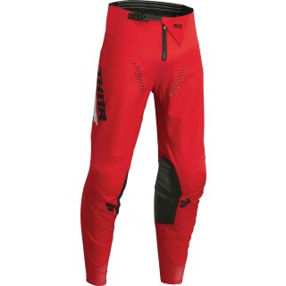 PANT YTH PULS TACTIC RD 20