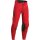 PANT YTH PULS TACTIC RD 20