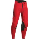 PANT YTH PULS TACTIC RD 22