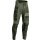 PANT YTH PULS CMBT ARMY 18