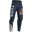 PANT YTH PULS CMBT MN/W 28