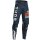 PANT YTH PULS CMBT MN/W 28