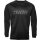 JERSEY TERRAIN BLACK SM